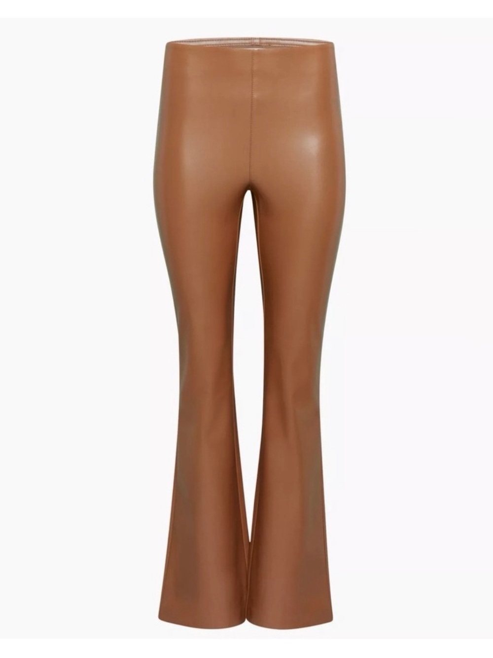 Aritzia Wilfred Roma Pants SZ 6
